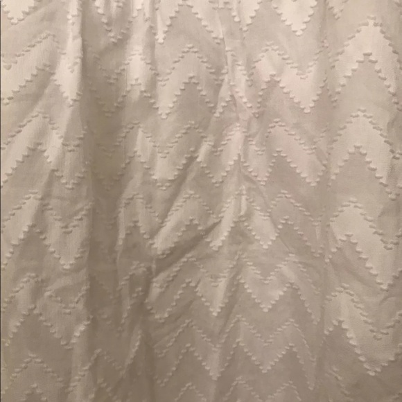 Omg adorable - Picture 6 of 7